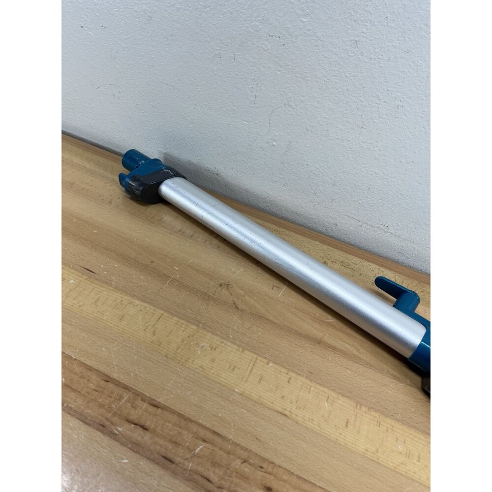 Shark LZ602 LZ602C LZ600 LZ601 EXTENSION WAND TUBE ASSEMBLY OEM Part # 1463FC602 - Picture 3 of 6